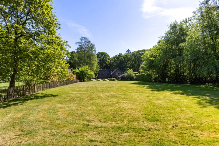 Foto 32 van Wieselse Kampweg 88