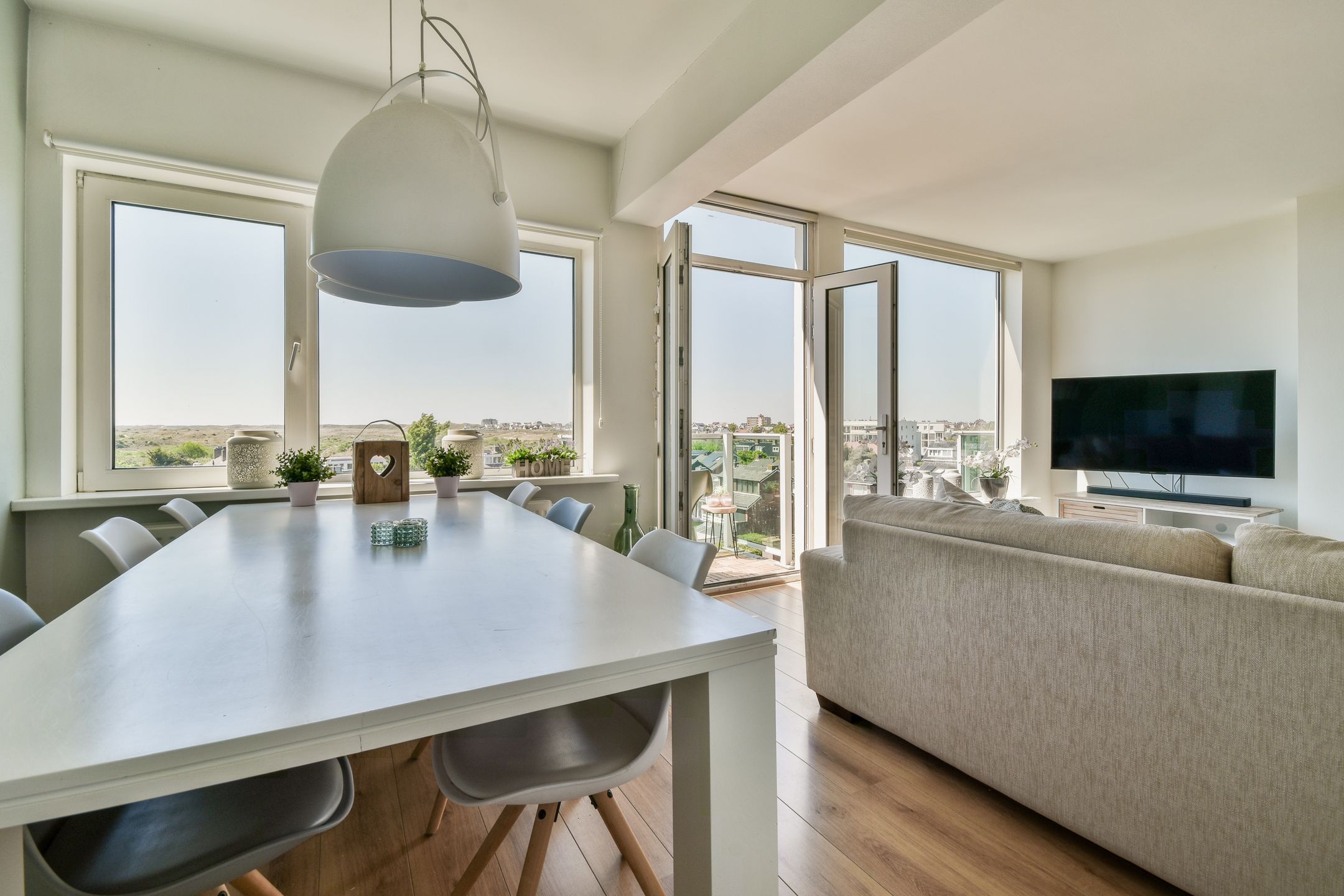 Foto 12 van Patrijzenstraat 34