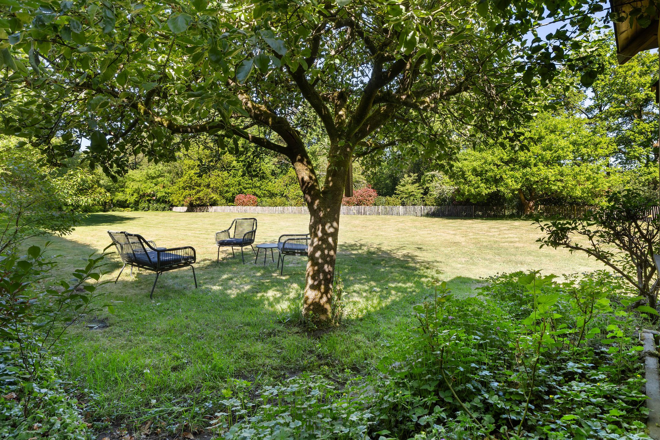 Photo 33 of Wieselse Kampweg 88