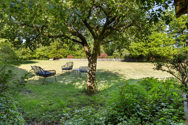 Foto 33 van Wieselse Kampweg 88