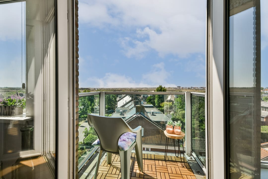 Foto 13 van Patrijzenstraat 34