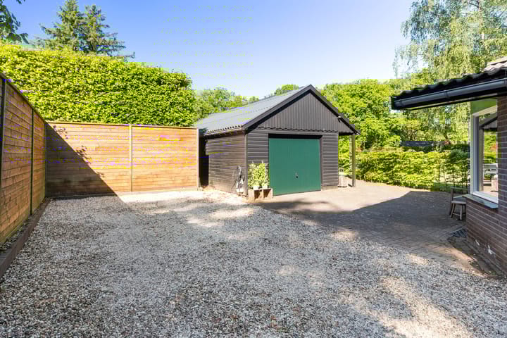 Foto 35 van Wieselse Kampweg 88