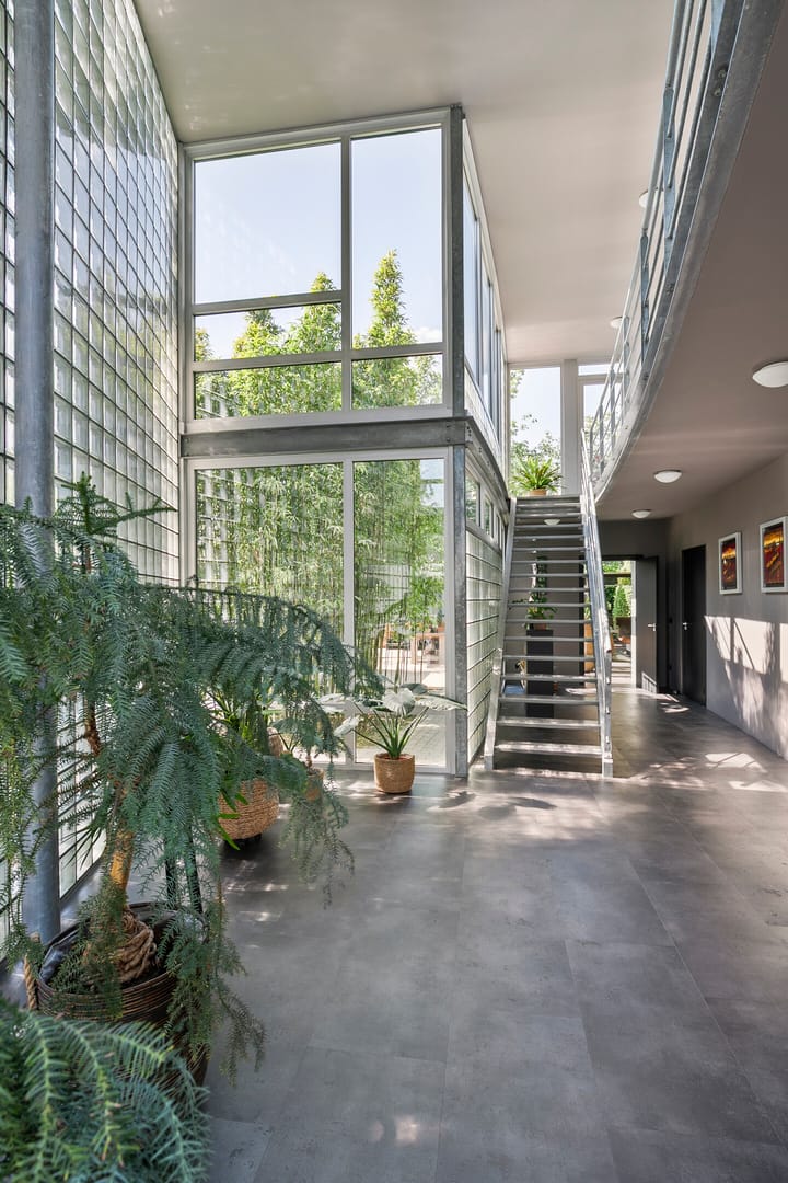 Foto 10 van Ockenburghpark 11