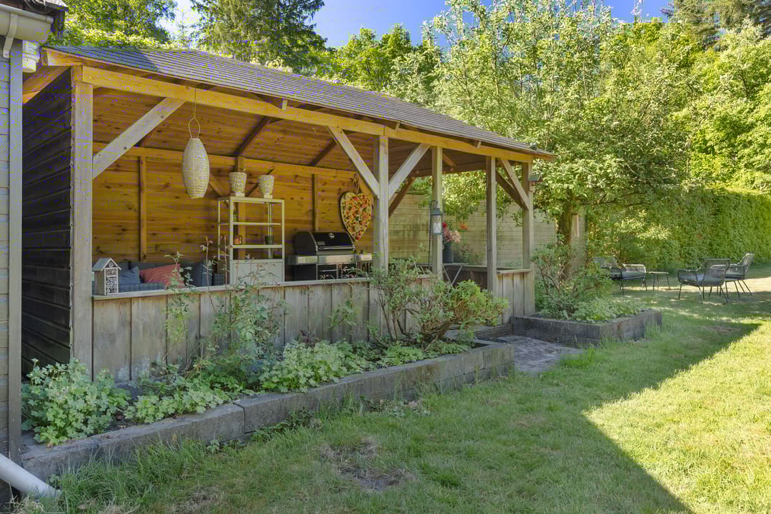 Photo 37 of Wieselse Kampweg 88