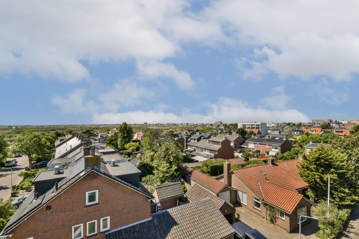 Foto 15 van Patrijzenstraat 34