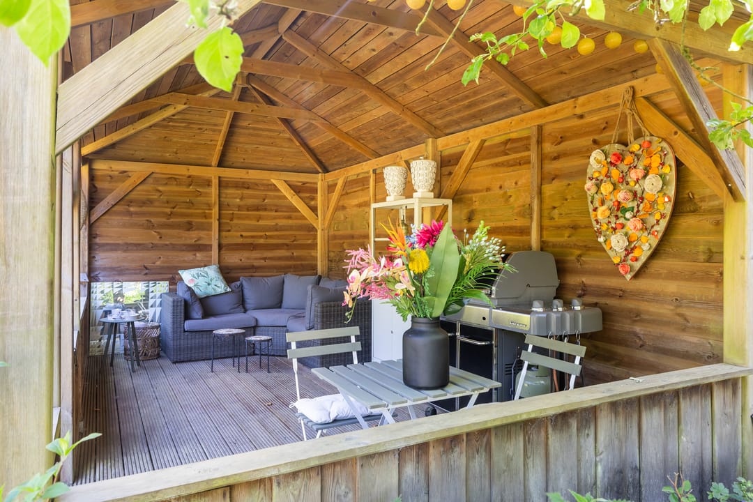 Photo 38 of Wieselse Kampweg 88