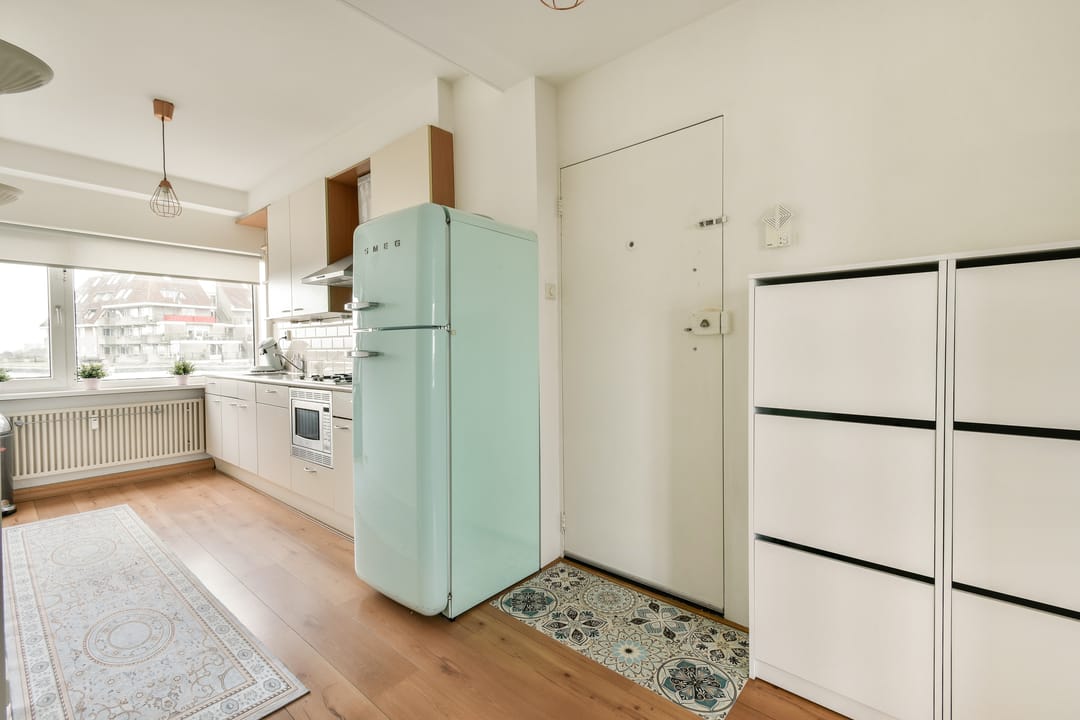 Foto 16 van Patrijzenstraat 34