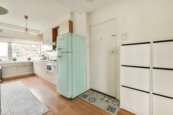 Foto 16 van Patrijzenstraat 34