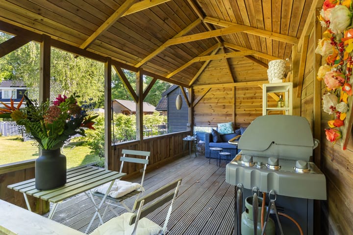 Foto 39 van Wieselse Kampweg 88