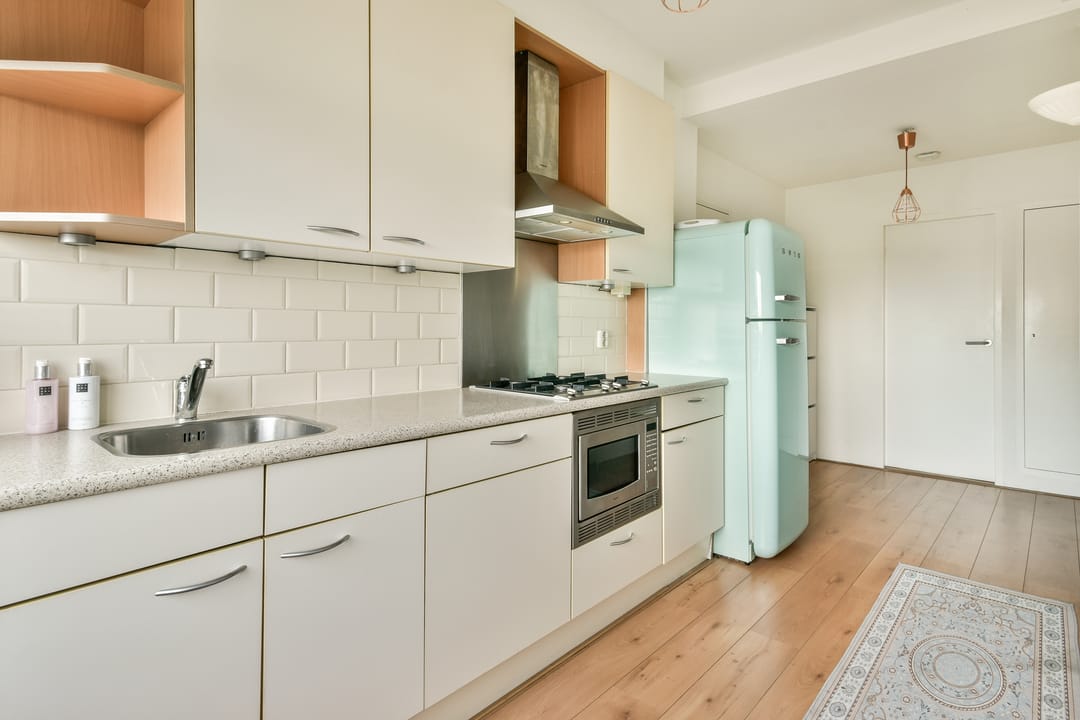 Foto 17 van Patrijzenstraat 34