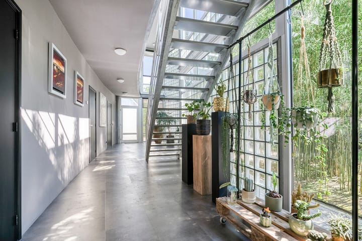 Foto 11 van Ockenburghpark 11