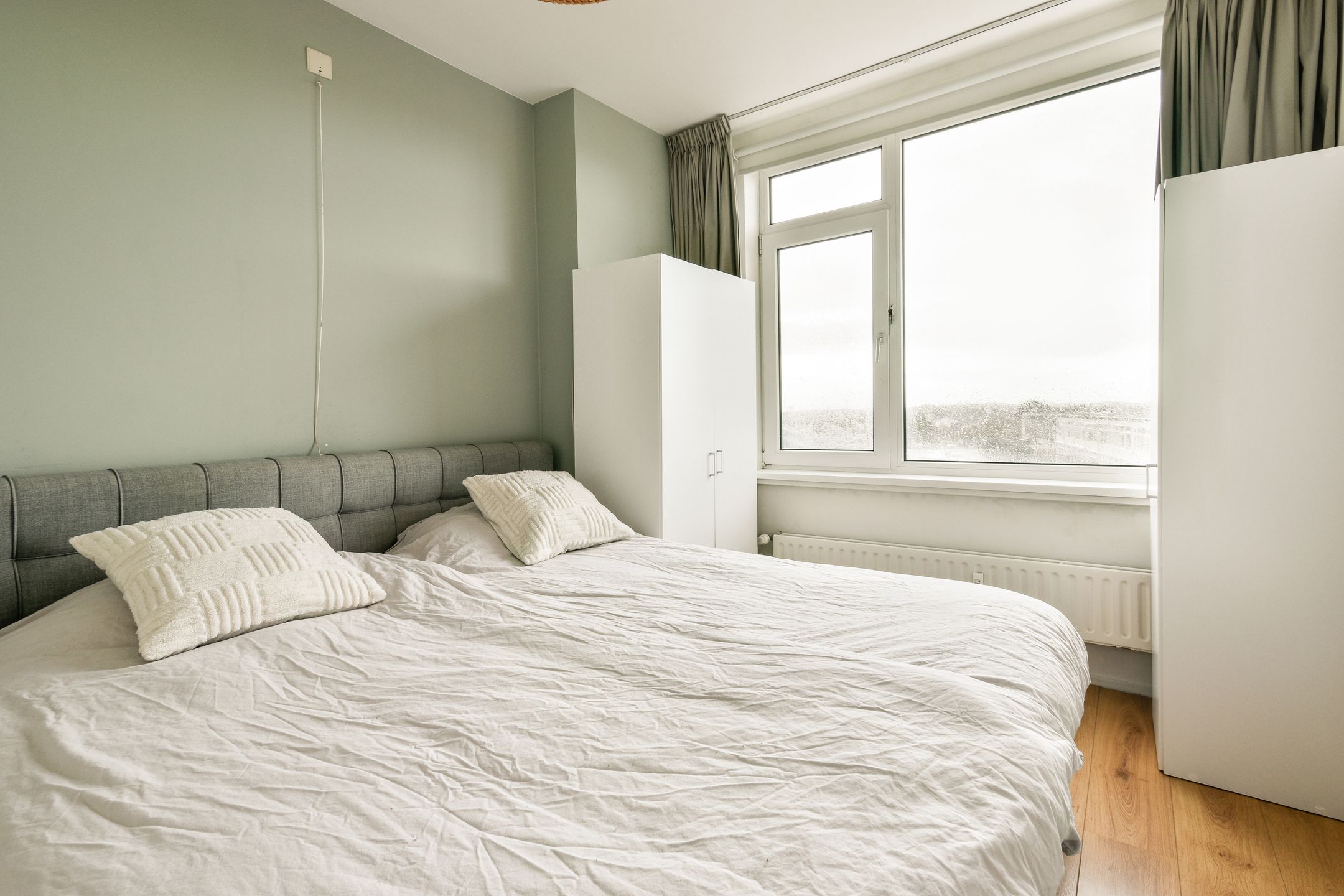 Foto 18 van Patrijzenstraat 34