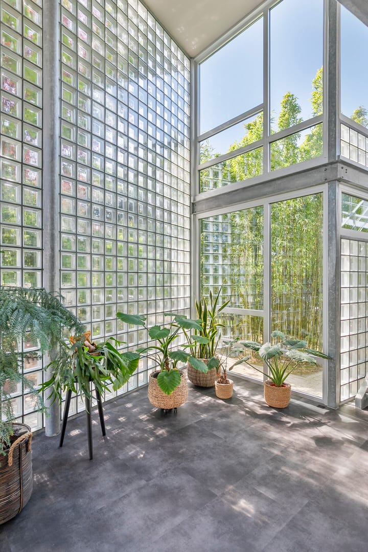 Foto 13 van Ockenburghpark 11