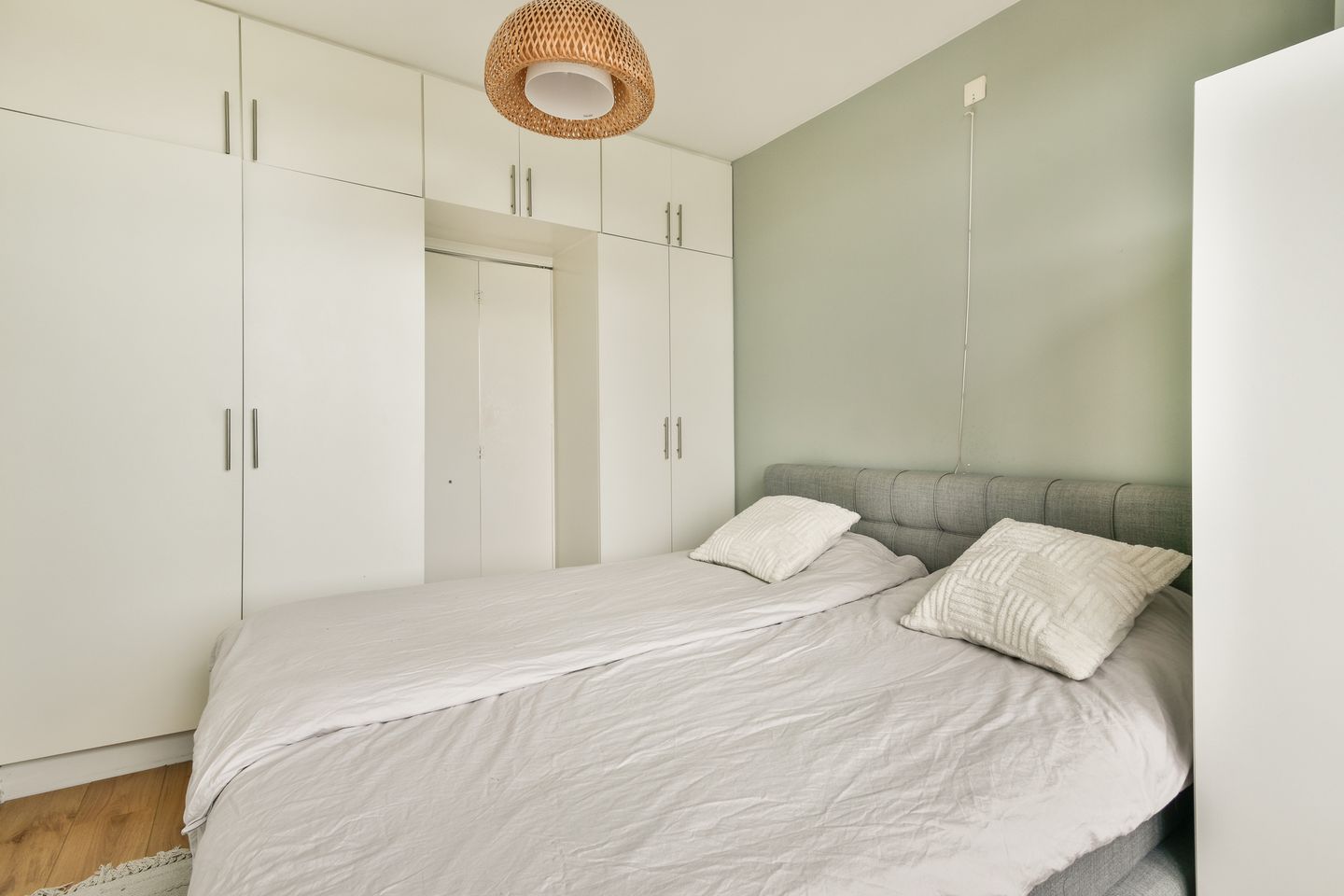 Foto 19 van Patrijzenstraat 34