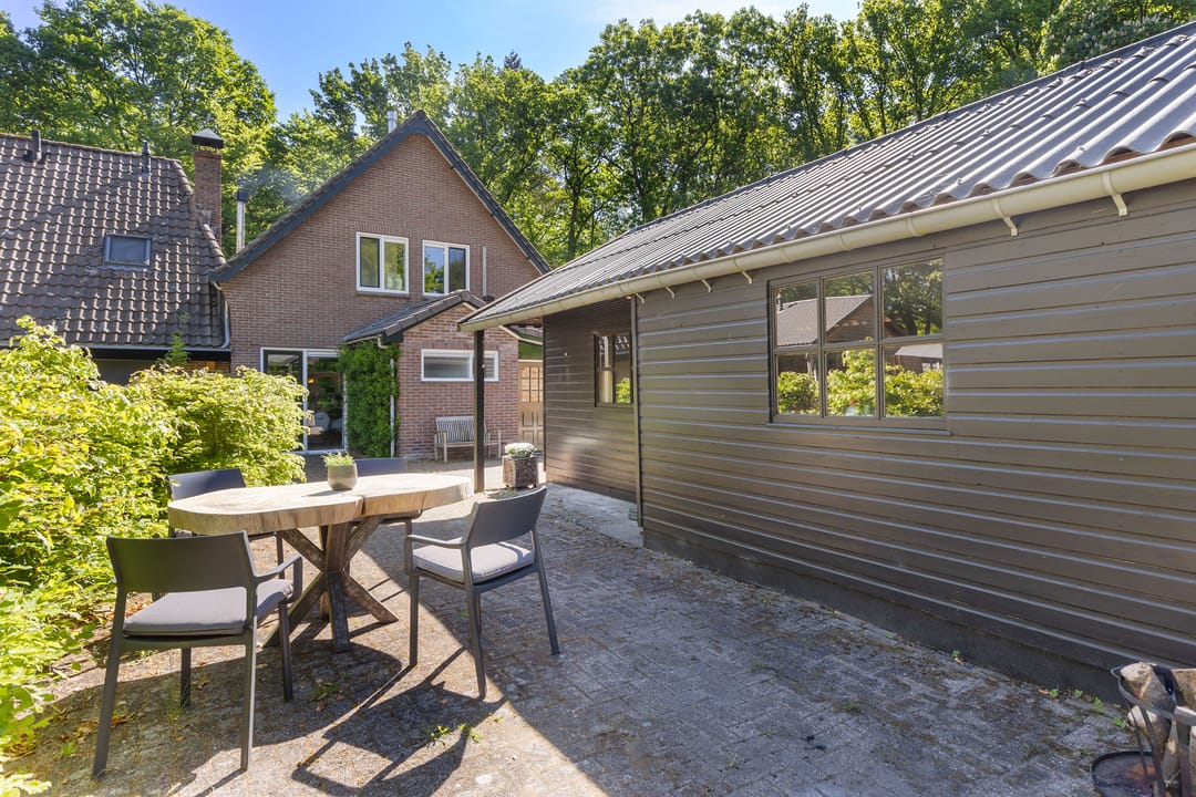 Photo 41 of Wieselse Kampweg 88