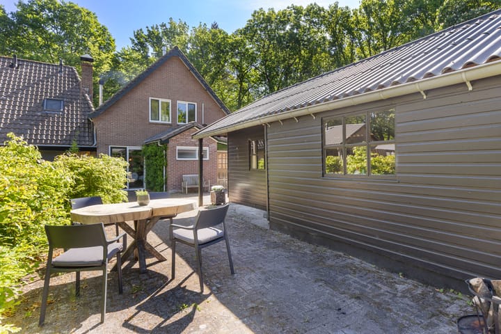 Foto 41 van Wieselse Kampweg 88