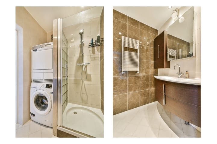 Foto 20 van Patrijzenstraat 34