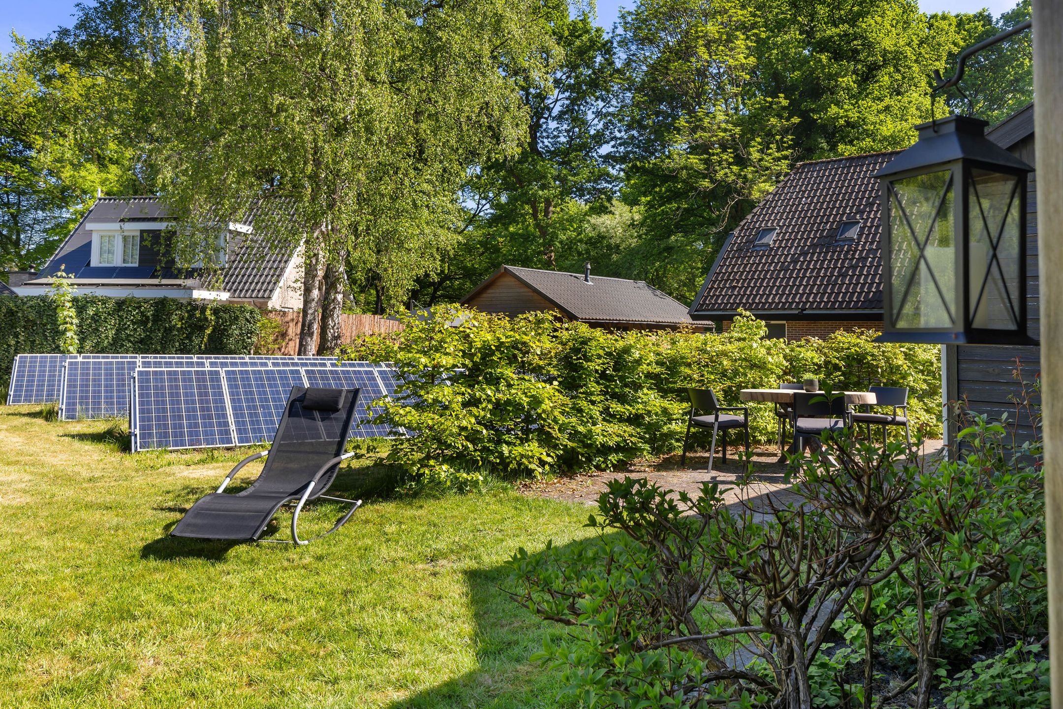 Photo 42 of Wieselse Kampweg 88