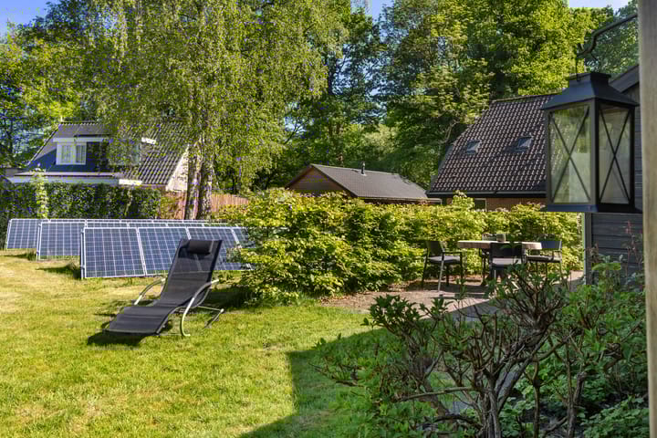 Foto 42 van Wieselse Kampweg 88