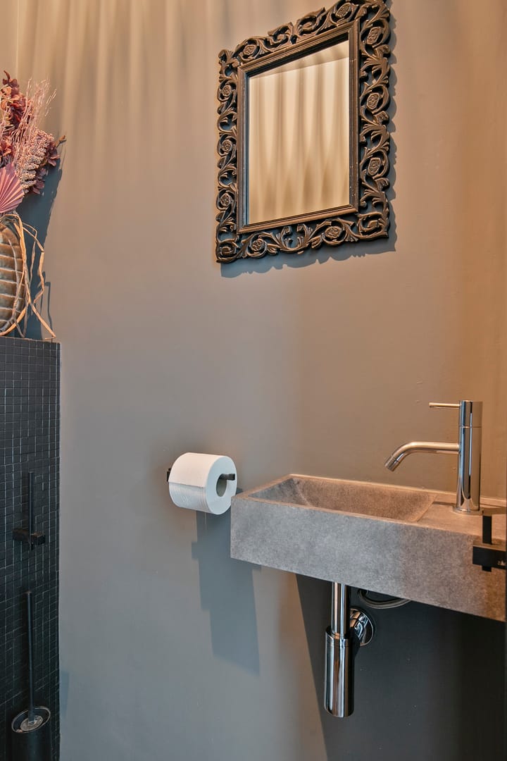 Foto 15 van Ockenburghpark 11