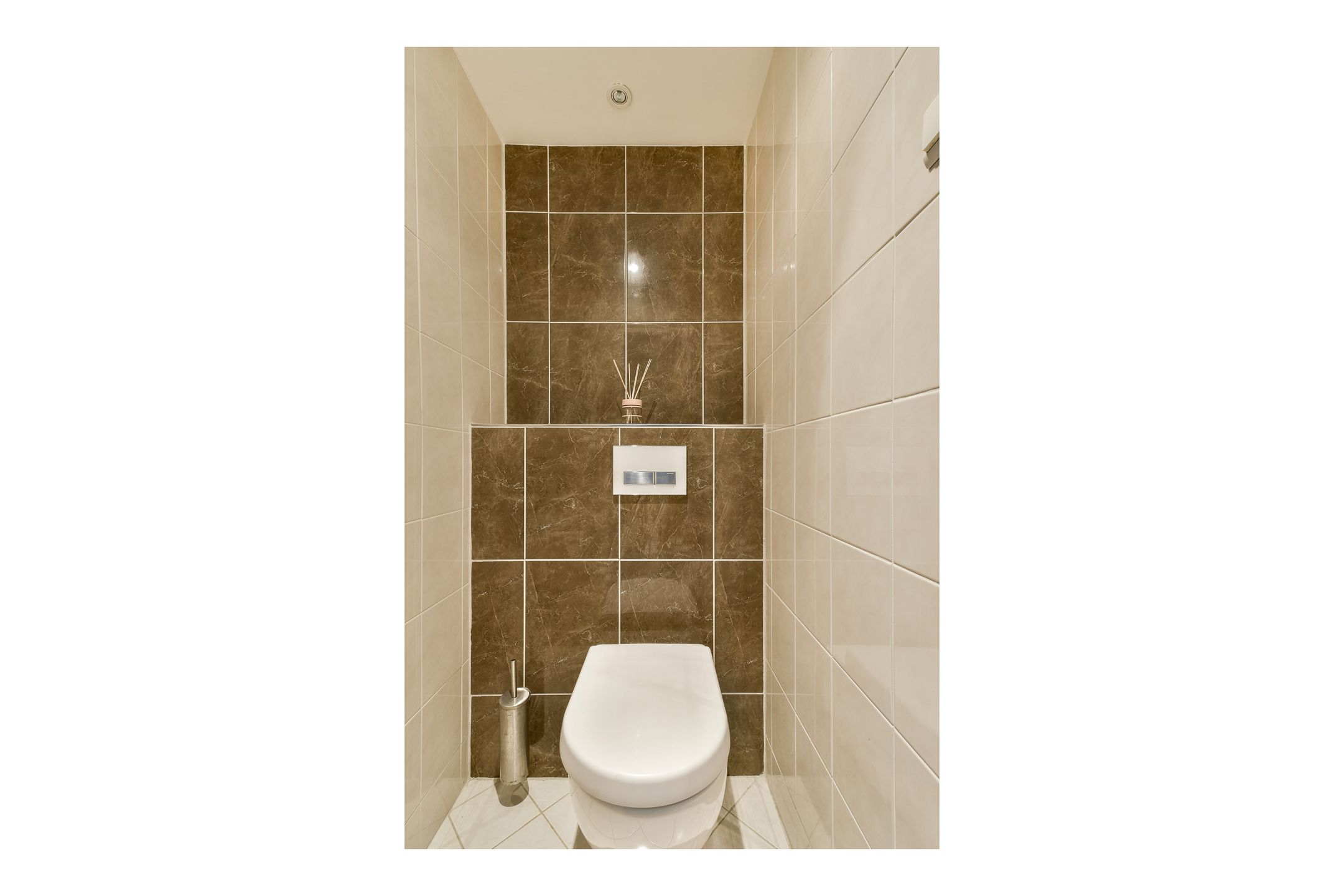 Foto 21 van Patrijzenstraat 34