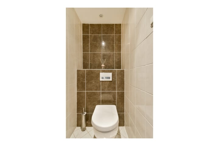 Foto 21 van Patrijzenstraat 34