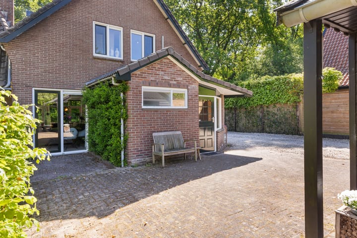 Foto 43 van Wieselse Kampweg 88