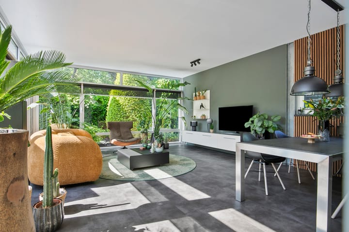 Foto 16 van Ockenburghpark 11