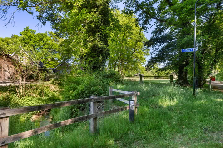 Foto 44 van Wieselse Kampweg 88