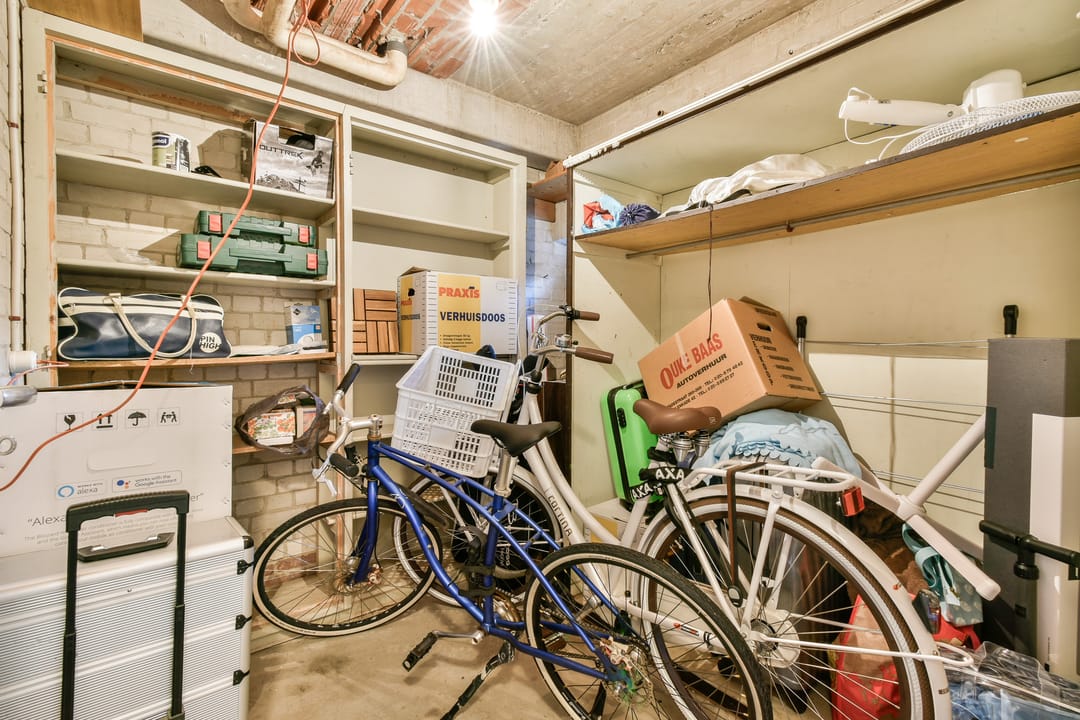 Foto 22 van Patrijzenstraat 34