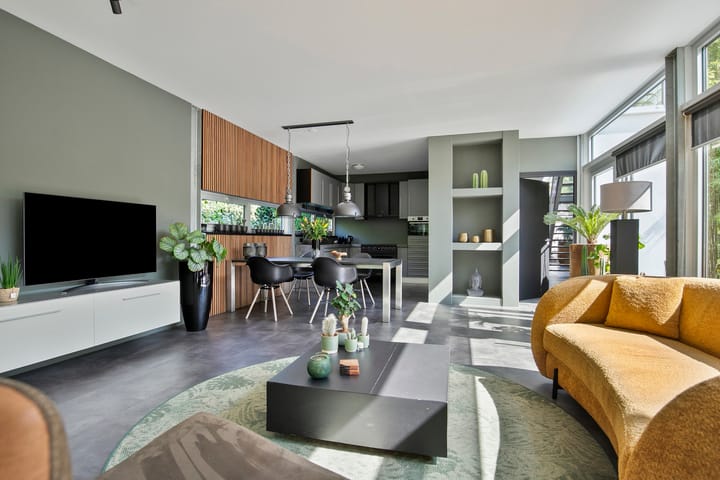 Foto 17 van Ockenburghpark 11