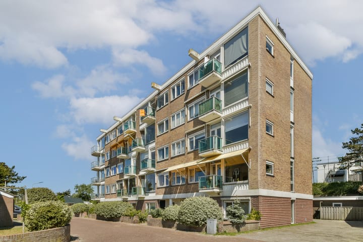 Foto 23 van Patrijzenstraat 34