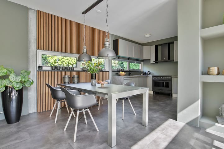 Foto 18 van Ockenburghpark 11