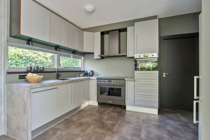 Foto 19 van Ockenburghpark 11