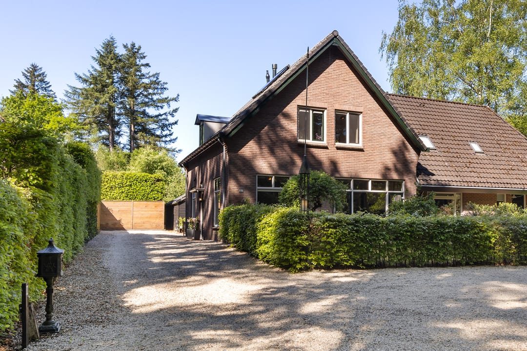 Photo 47 of Wieselse Kampweg 88