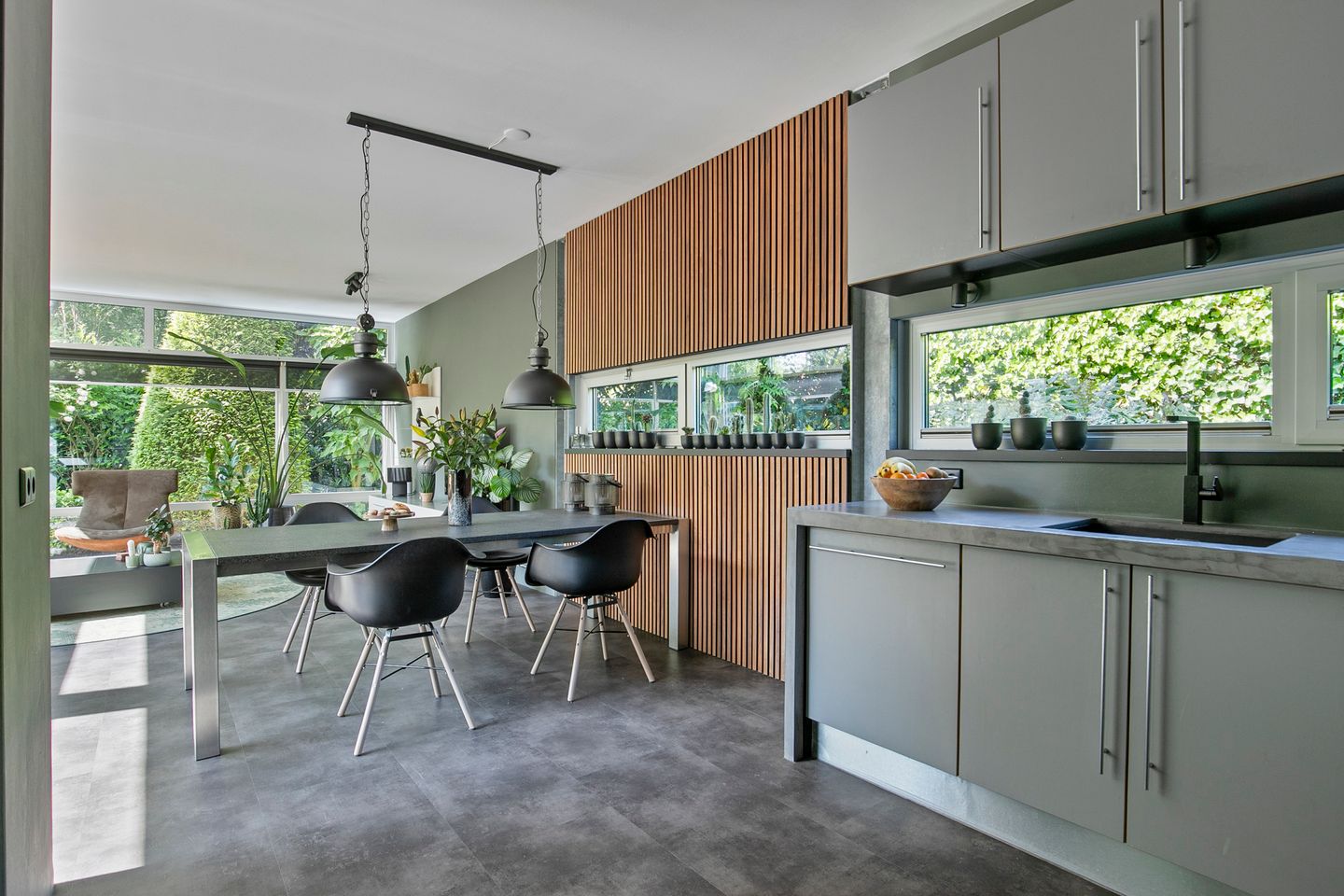 Photo 20 of Ockenburghpark 11
