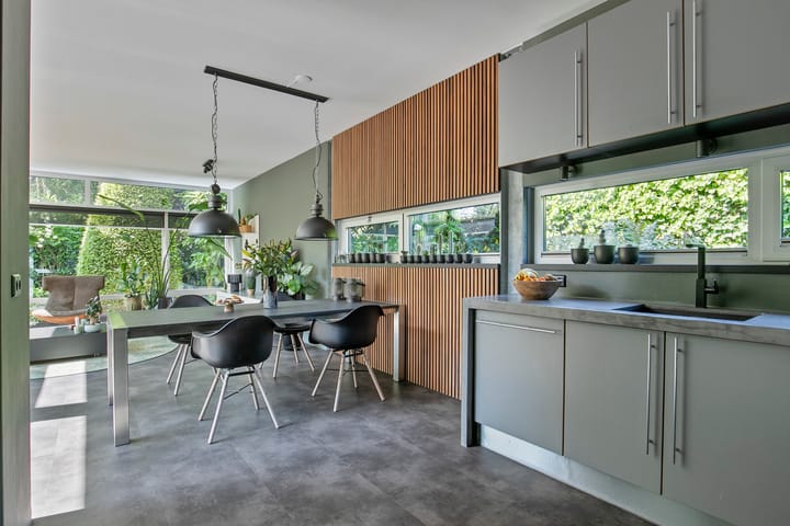 Foto 20 van Ockenburghpark 11