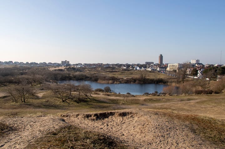 Foto 25 van Patrijzenstraat 34