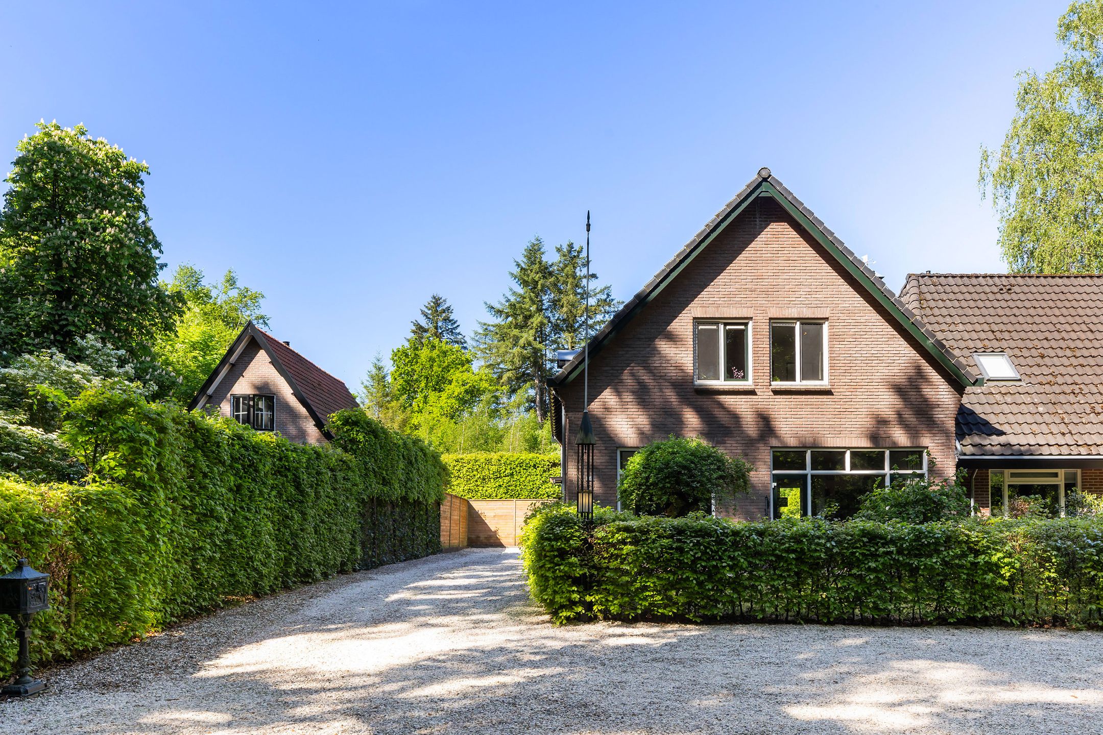 Photo 48 of Wieselse Kampweg 88