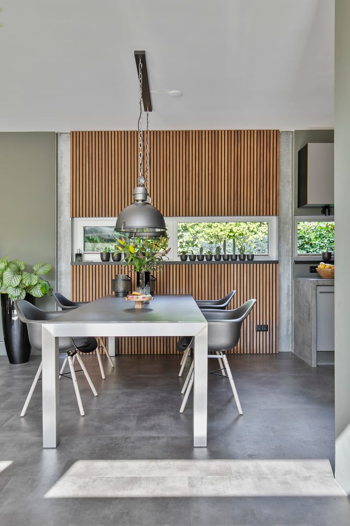 Foto 21 van Ockenburghpark 11