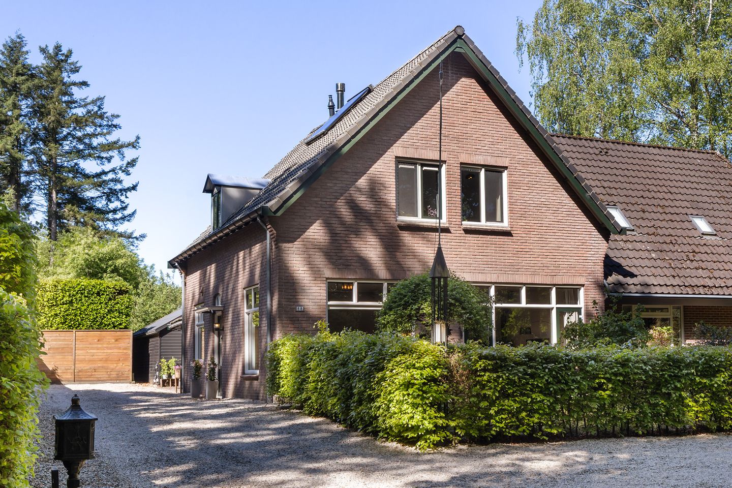 Photo 49 of Wieselse Kampweg 88