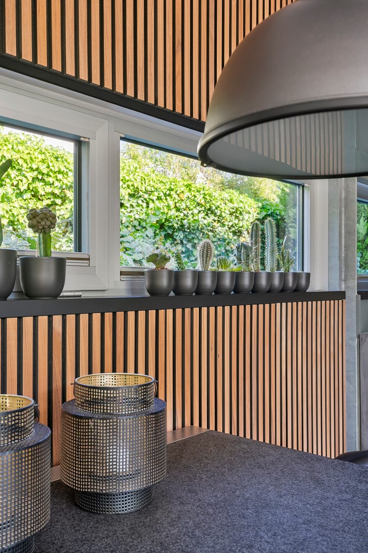 Foto 22 van Ockenburghpark 11