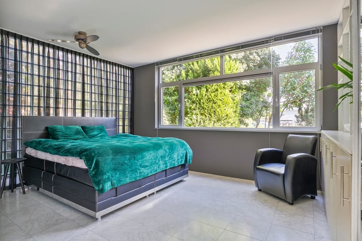 Foto 23 van Ockenburghpark 11