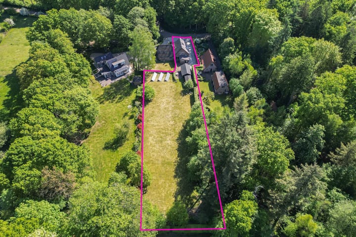 Foto 51 van Wieselse Kampweg 88