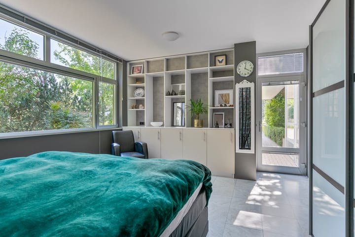 Foto 24 van Ockenburghpark 11