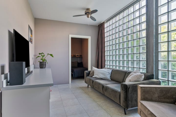 Foto 25 van Ockenburghpark 11