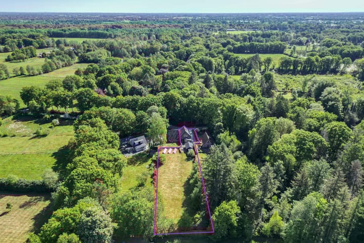 Foto 52 van Wieselse Kampweg 88