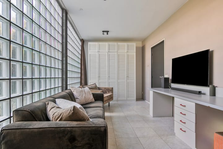 Foto 26 van Ockenburghpark 11