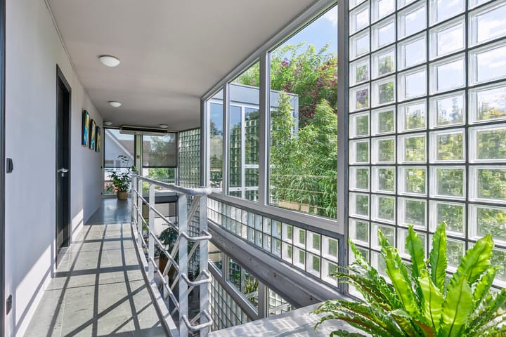 Foto 27 van Ockenburghpark 11