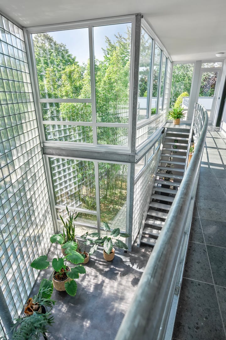 Foto 28 van Ockenburghpark 11